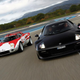 Image courtesy of Car and Driver/Juergen Zoellter.